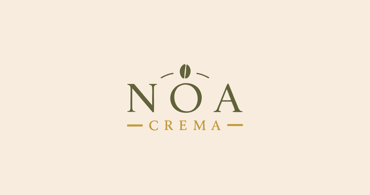 Noa Crema