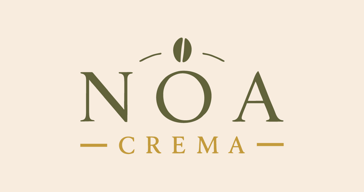 Noa Crema Fethiye