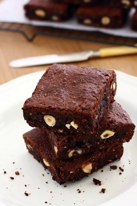 Klasik Browni